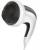 HoMedics Shiatsu Han...